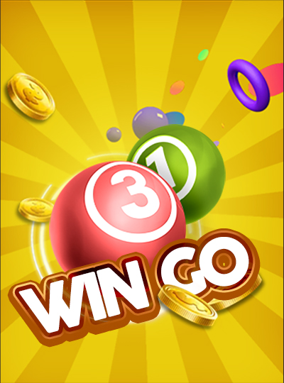 Wingo